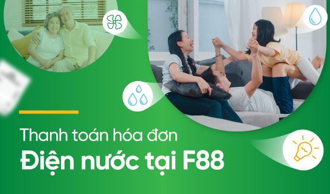 image-banner-image-banner-thanh-toan-tien-dien-nuoc