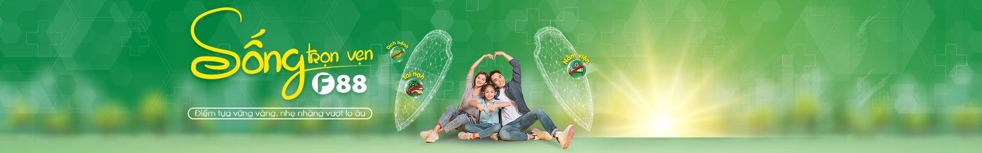 image-banner-insurance