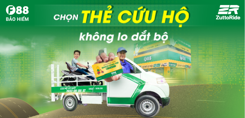 image-DỊCH VỤ CỨU HỘ XE MÁY