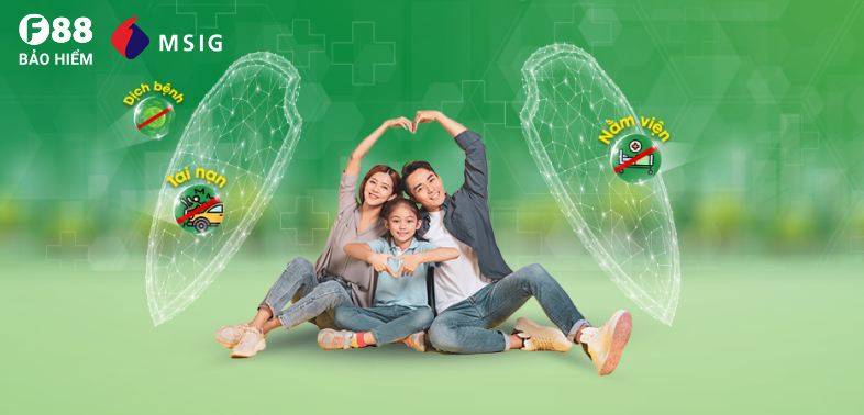 image-F88 SỐNG TRỌN VẸN