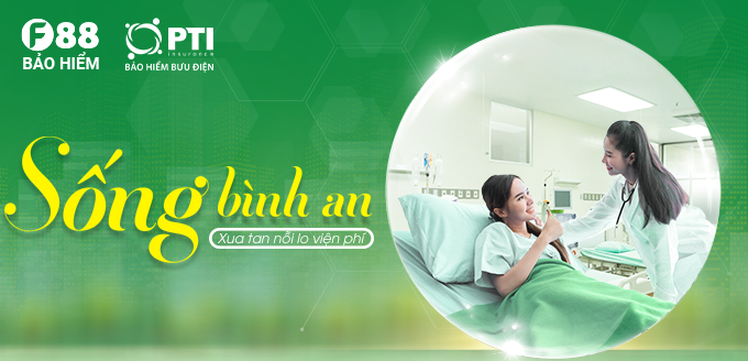 image-BẢO HIỂM TRỢ CẤP NẰM VIỆN
