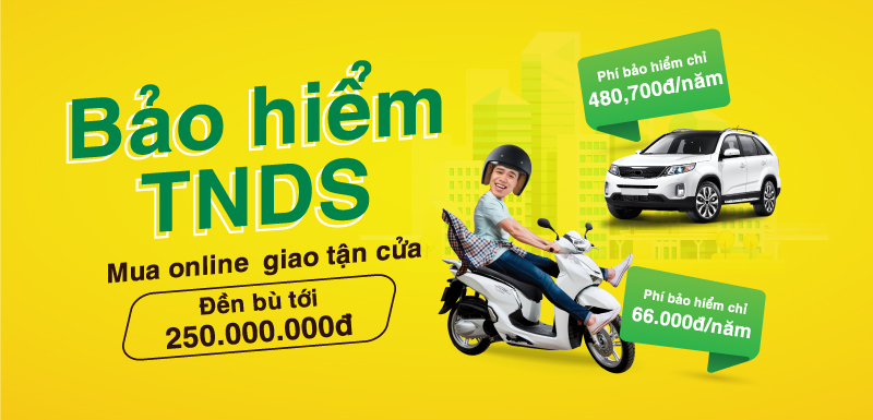 image-BẢO HIỂM BB TNDS Ô TÔ, XE MÁY