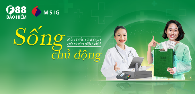 image-BẢO HIỂM TAI NẠN CÁ NHÂN