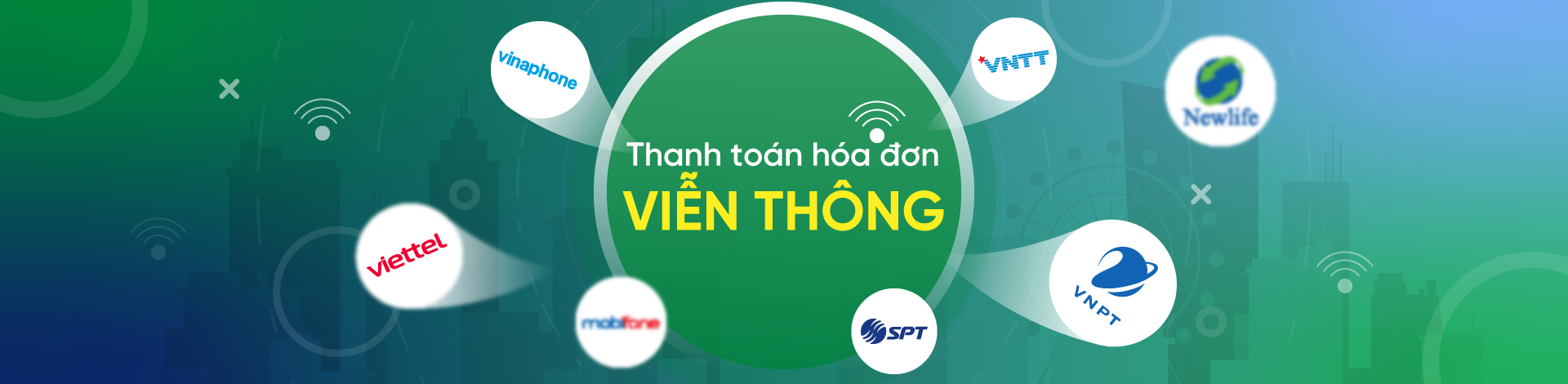 image-banner-image-banner-thanh-toan-tien-dien-thoai-internet
