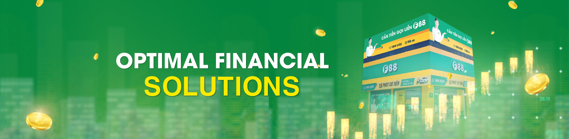 image-banner-investors