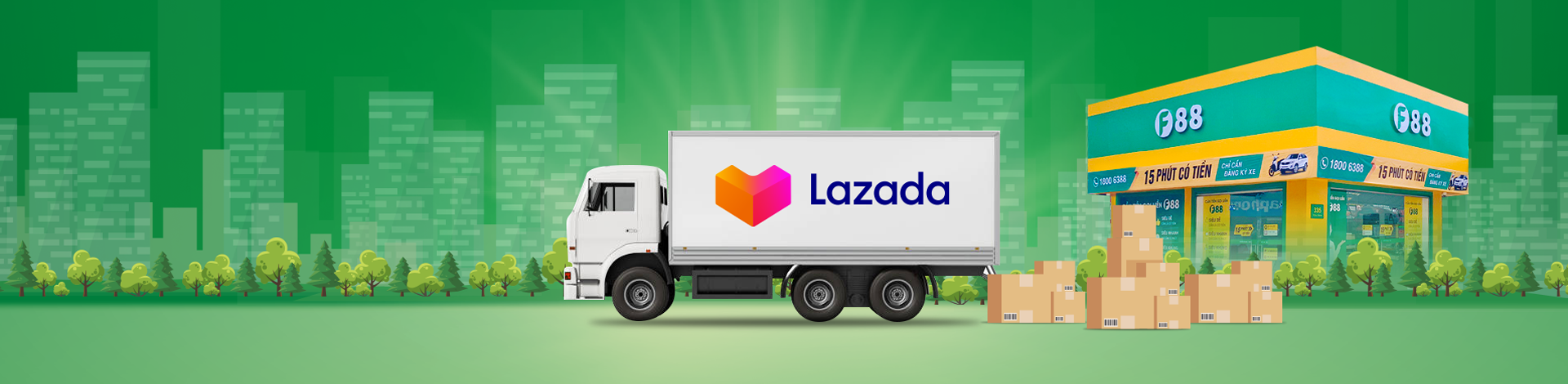image-banner-lazadaShipping