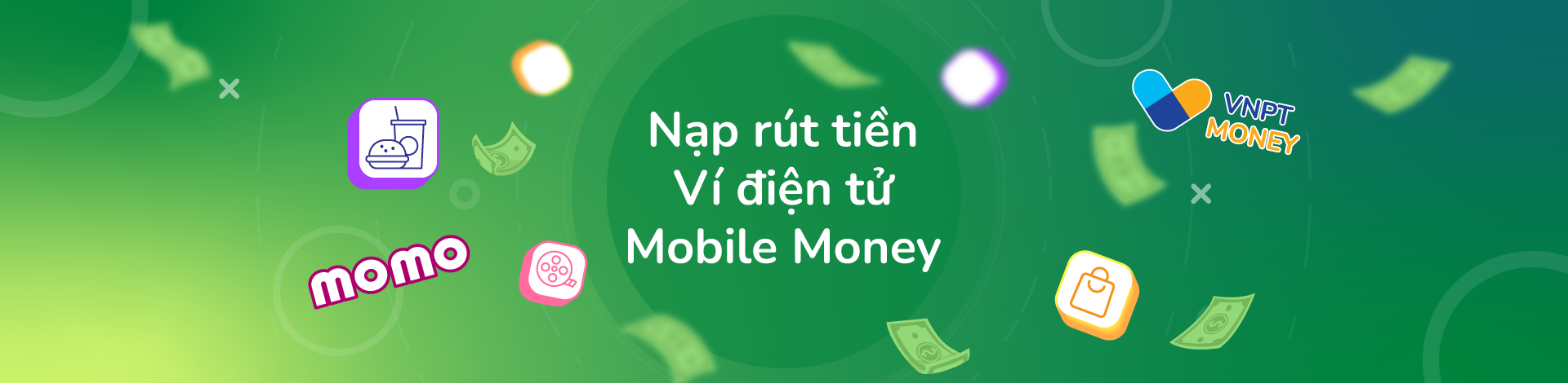 image-banner-mobileMoney