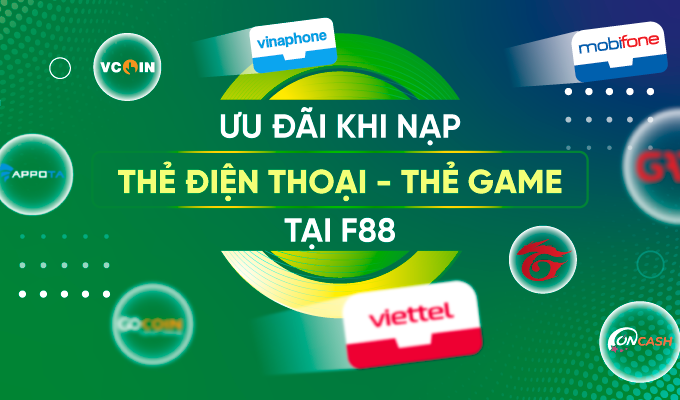 image-banner-image-banner-nap-the-game-the-dien-thoai