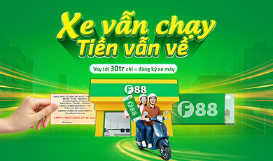 image-banner-fastloan